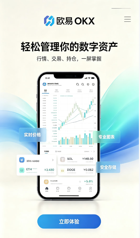 欧交易所app官网苹果平台功能示意图